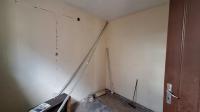 Store Room - 15 square meters of property in Germiston South