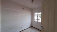 Bed Room 2 - 15 square meters of property in Germiston South