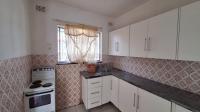 Kitchen - 11 square meters of property in Germiston South