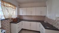 Kitchen - 11 square meters of property in Germiston South