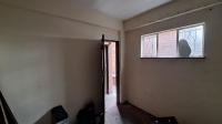 Store Room - 15 square meters of property in Germiston South
