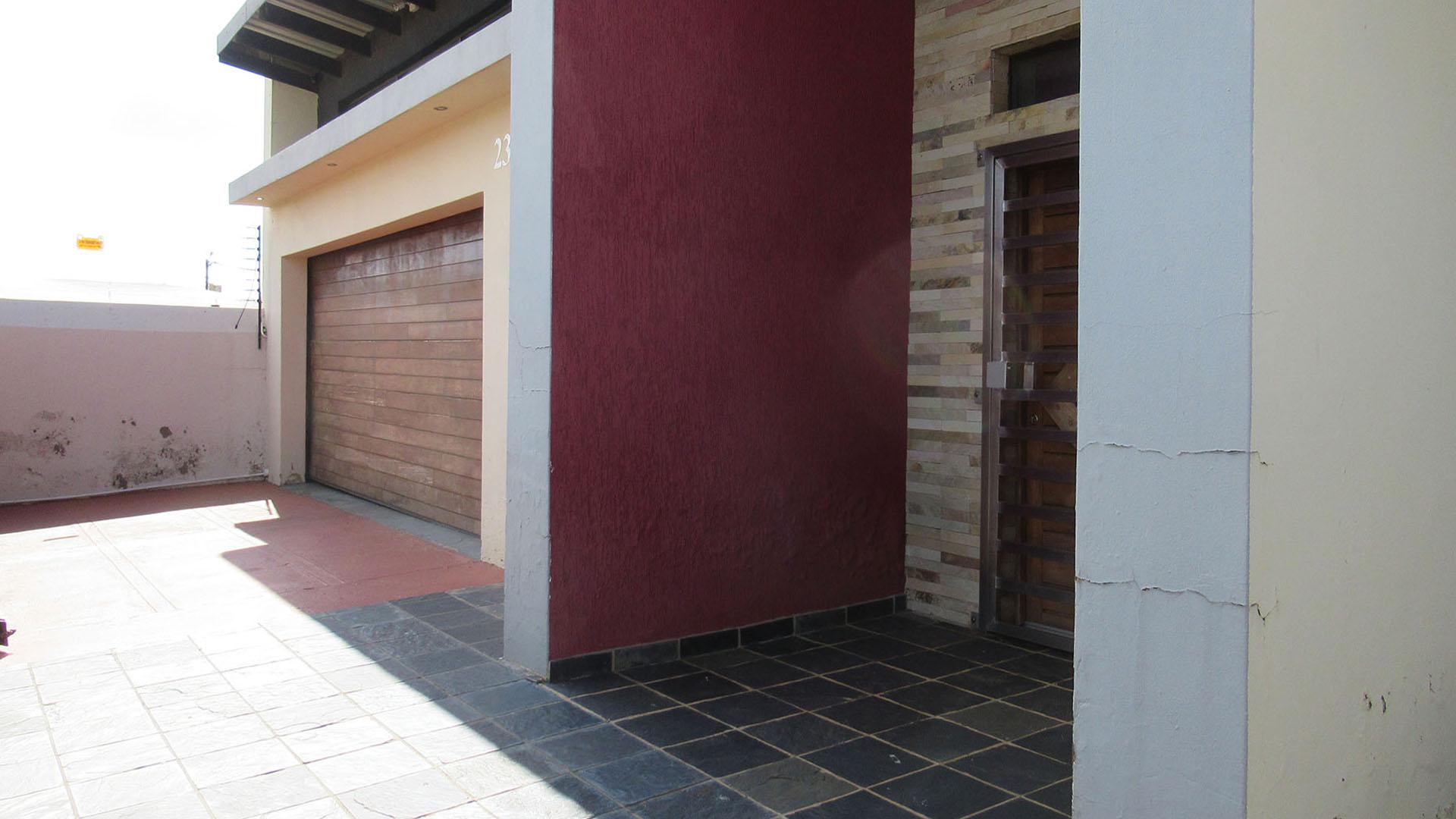 Front View of property in Mid-ennerdale