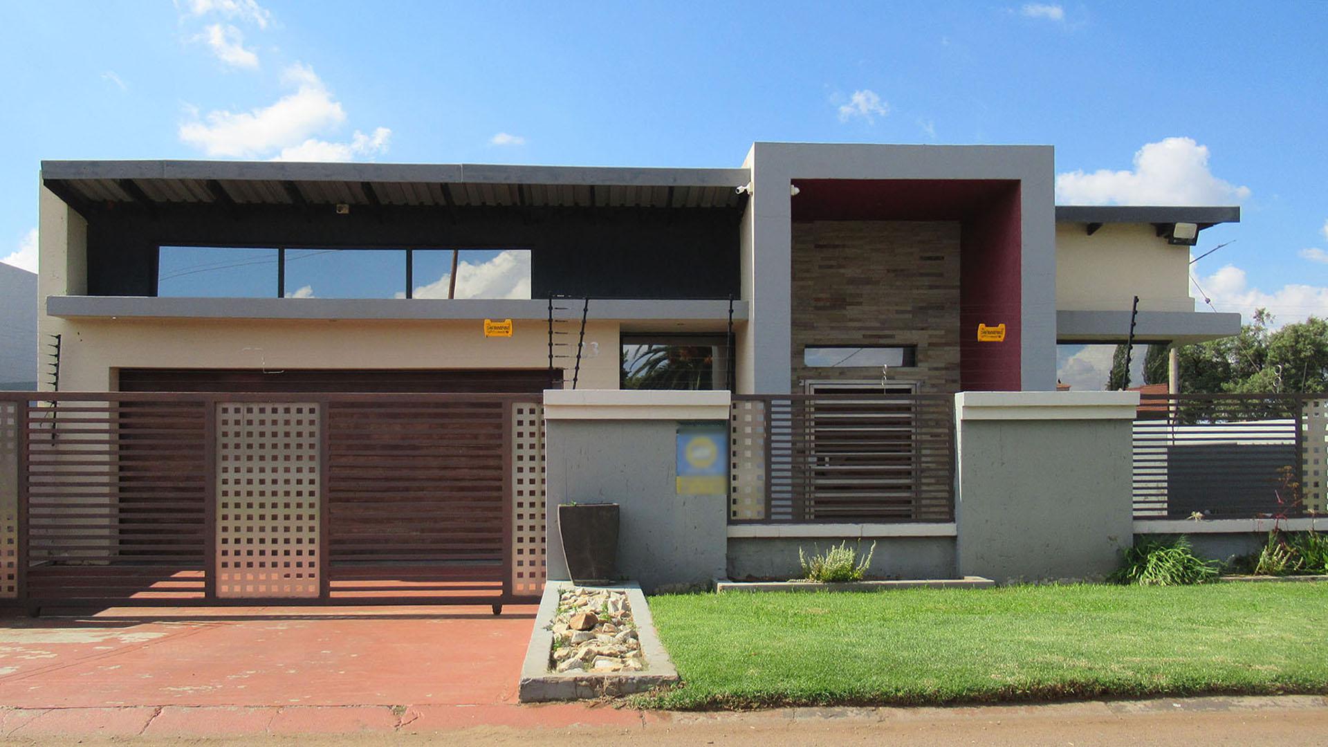 Front View of property in Mid-ennerdale