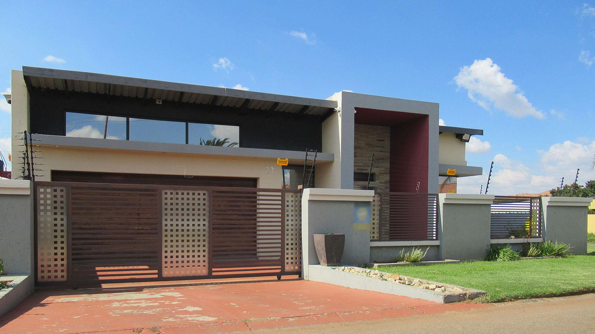 Front View of property in Mid-ennerdale