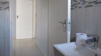 Guest Toilet - 3 square meters of property in Mid-ennerdale