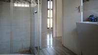 Bathroom 1 - 6 square meters of property in Mid-ennerdale