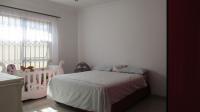 Bed Room 2 - 15 square meters of property in Mid-ennerdale