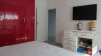 Bed Room 2 - 15 square meters of property in Mid-ennerdale