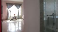 Main Bedroom - 30 square meters of property in Mid-ennerdale