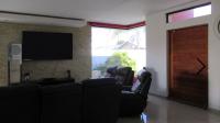 Lounges - 42 square meters of property in Mid-ennerdale