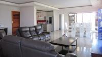 Lounges - 42 square meters of property in Mid-ennerdale