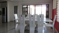 Dining Room - 21 square meters of property in Mid-ennerdale