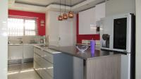 Kitchen - 19 square meters of property in Mid-ennerdale