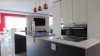 Kitchen - 19 square meters of property in Mid-ennerdale
