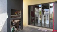 Patio - 16 square meters of property in Mid-ennerdale