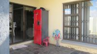 Patio - 16 square meters of property in Mid-ennerdale