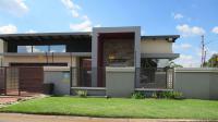 Front View of property in Mid-ennerdale