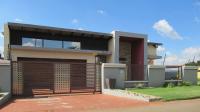 Front View of property in Mid-ennerdale