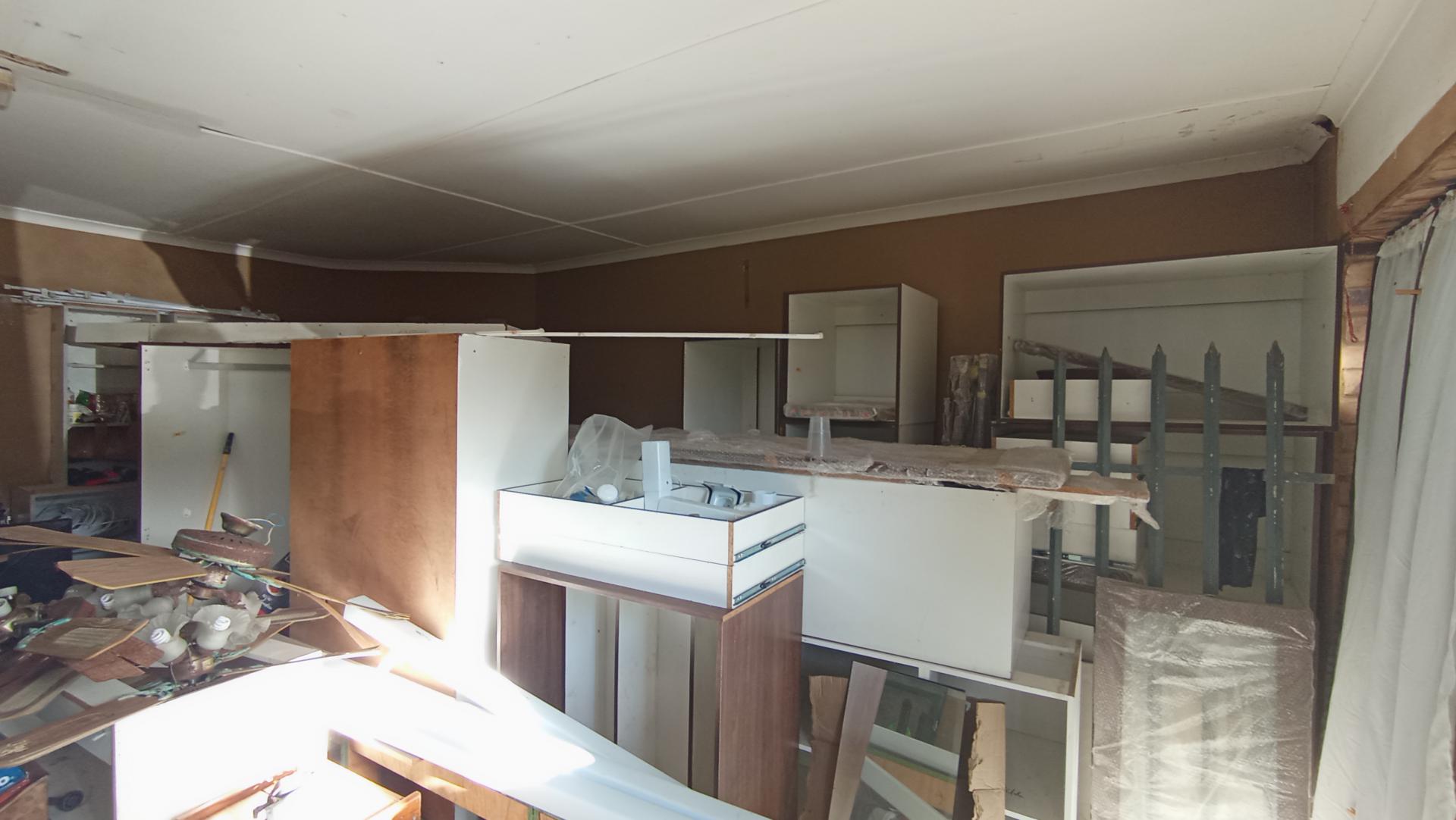 Store Room of property in Port Edward