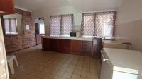 Kitchen of property in Port Edward