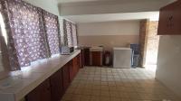 Kitchen of property in Port Edward