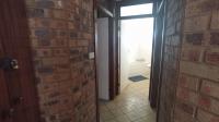 Spaces of property in Port Edward