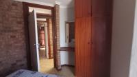 Bed Room 1 of property in Port Edward