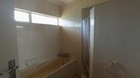 Bathroom 1 of property in Port Edward