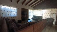 Lounges - 17 square meters of property in Port Edward