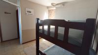 Spaces of property in Port Edward