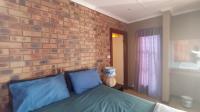 Bed Room 3 of property in Port Edward