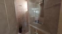 Guest Toilet of property in Port Edward
