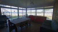 Dining Room of property in Port Edward