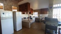 Kitchen of property in Port Edward
