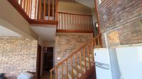 Kitchen of property in Port Edward