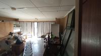 Garage of property in Port Edward