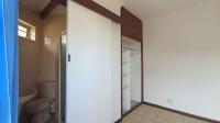 Guest Toilet of property in Port Edward