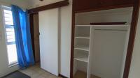 Bed Room 5+ of property in Port Edward