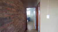 Spaces of property in Port Edward