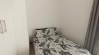 Bed Room 4 of property in Port Edward