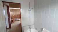 Guest Toilet of property in Port Edward