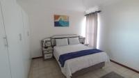 Bed Room 5+ of property in Port Edward