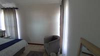 Bed Room 5+ of property in Port Edward