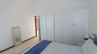 Bed Room 5+ of property in Port Edward
