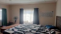 Bed Room 1 of property in Odendaalsrus