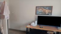 Bed Room 2 of property in Odendaalsrus