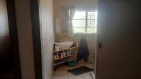 Bathroom 1 of property in Odendaalsrus