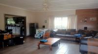 Lounges of property in Odendaalsrus