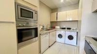 Kitchen - 16 square meters of property in Sandown