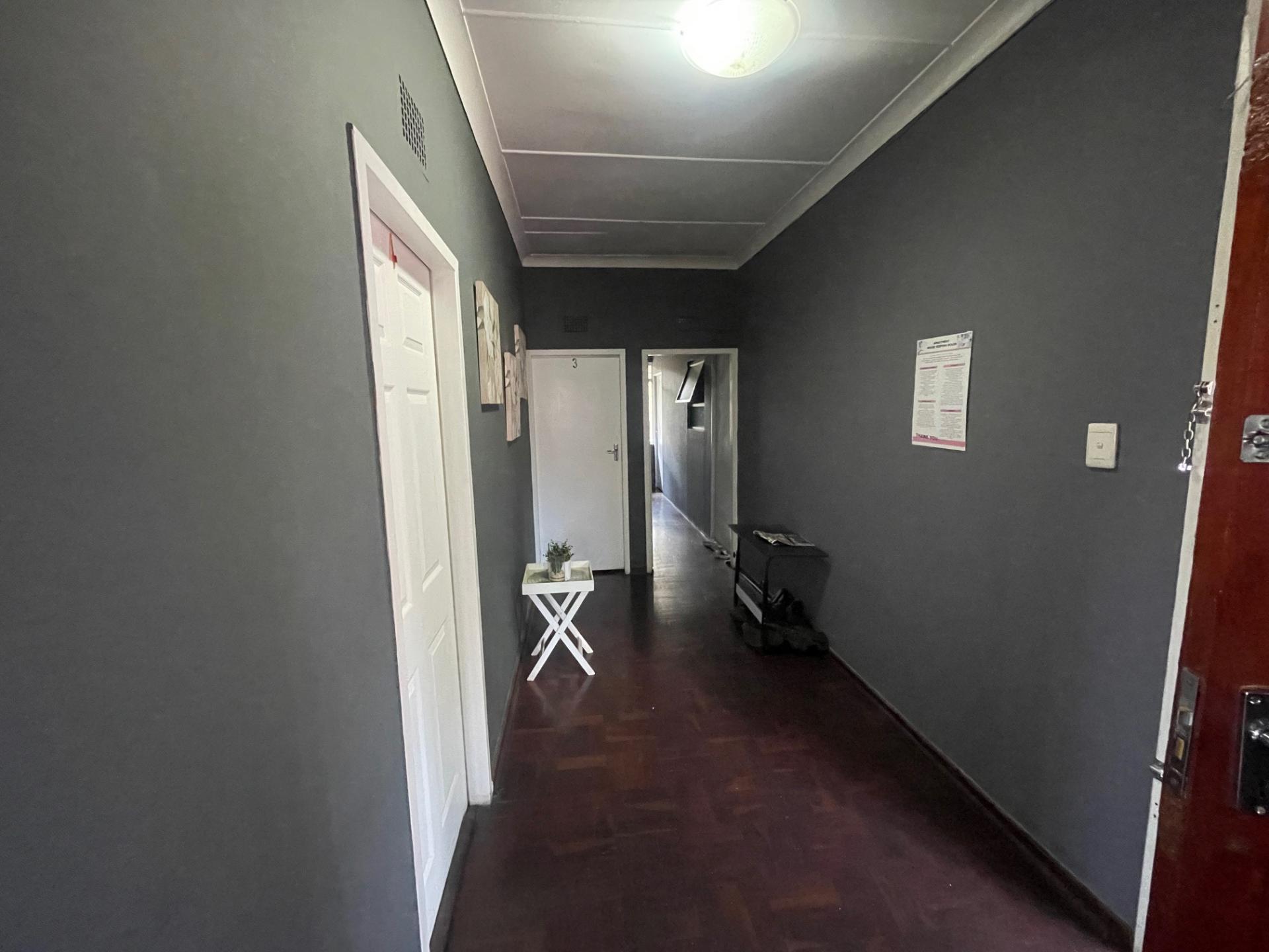  of property in Sunnyside